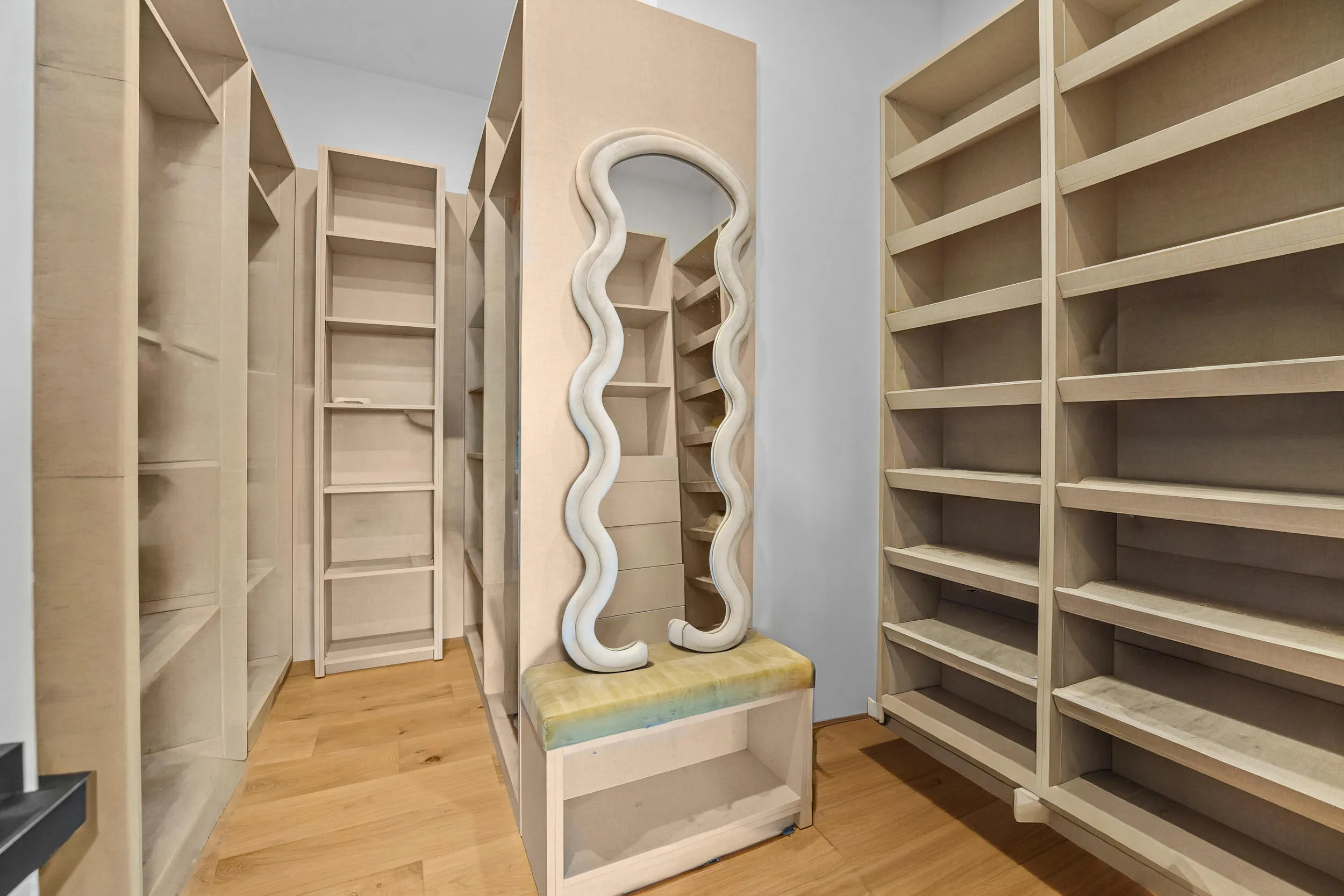 Property photo 49
