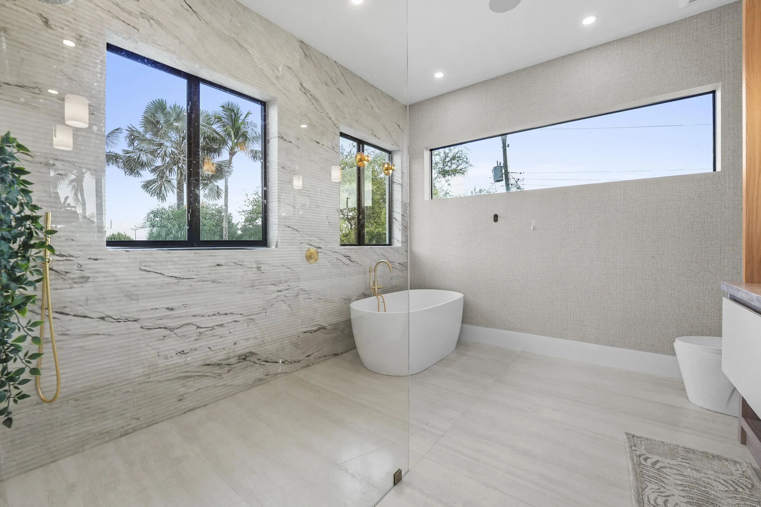 Property photo 48