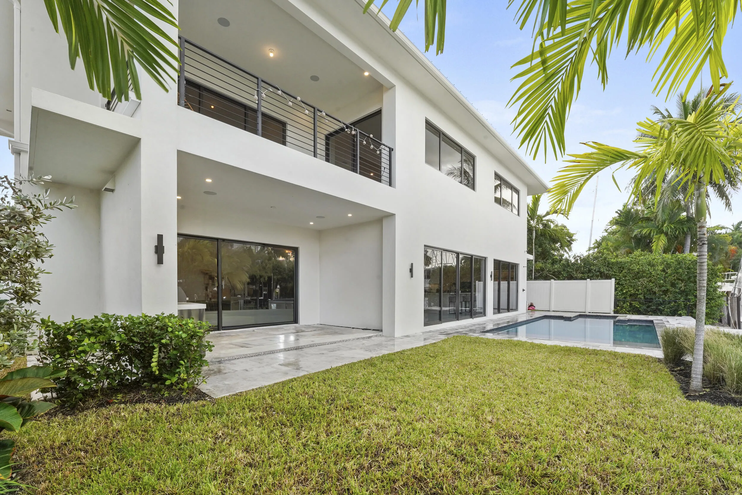 Property photo 57