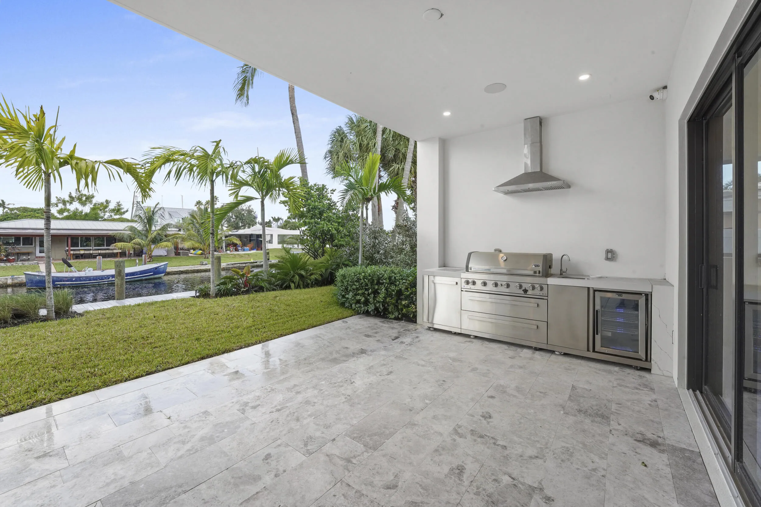 Property photo 55