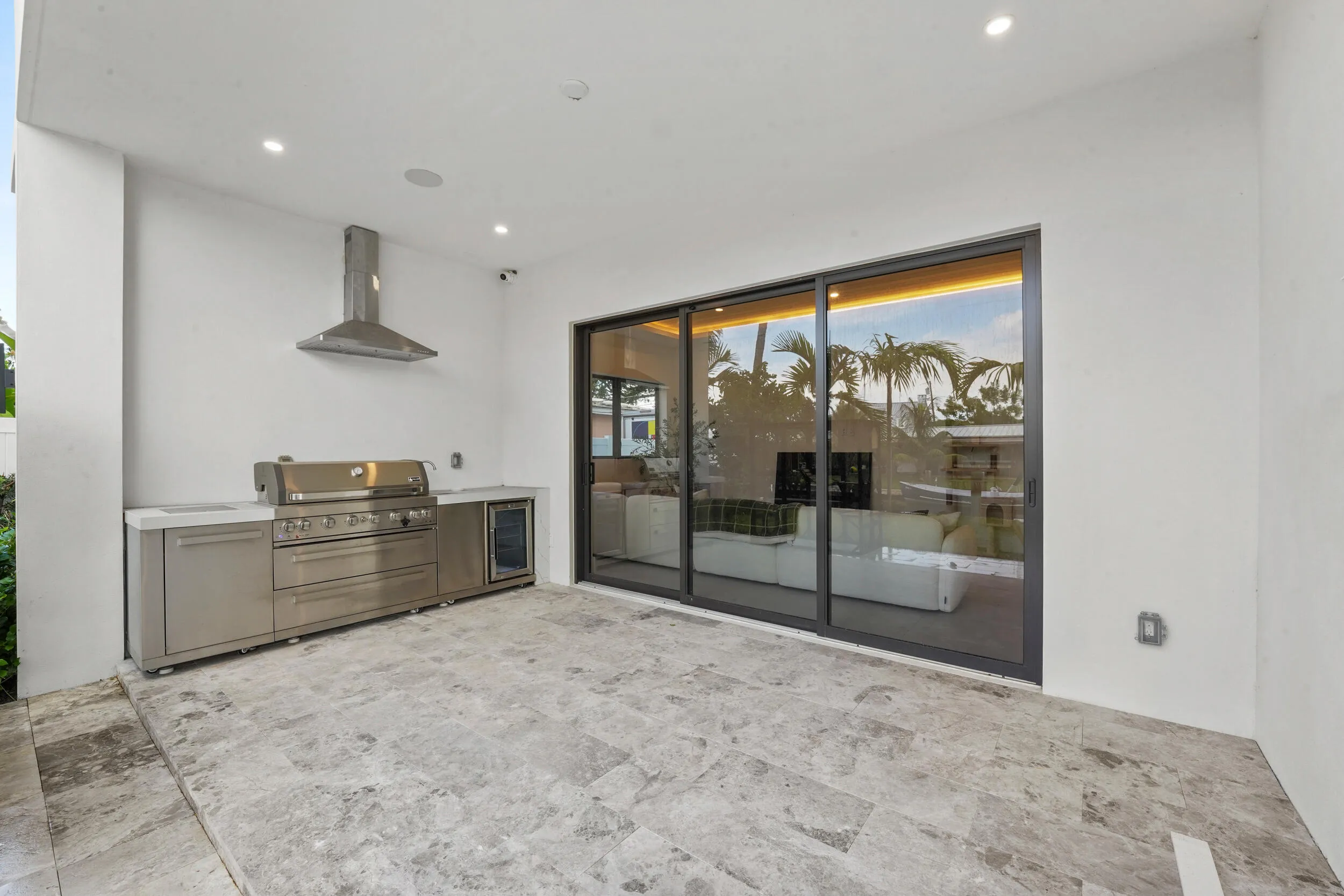 Property photo 51