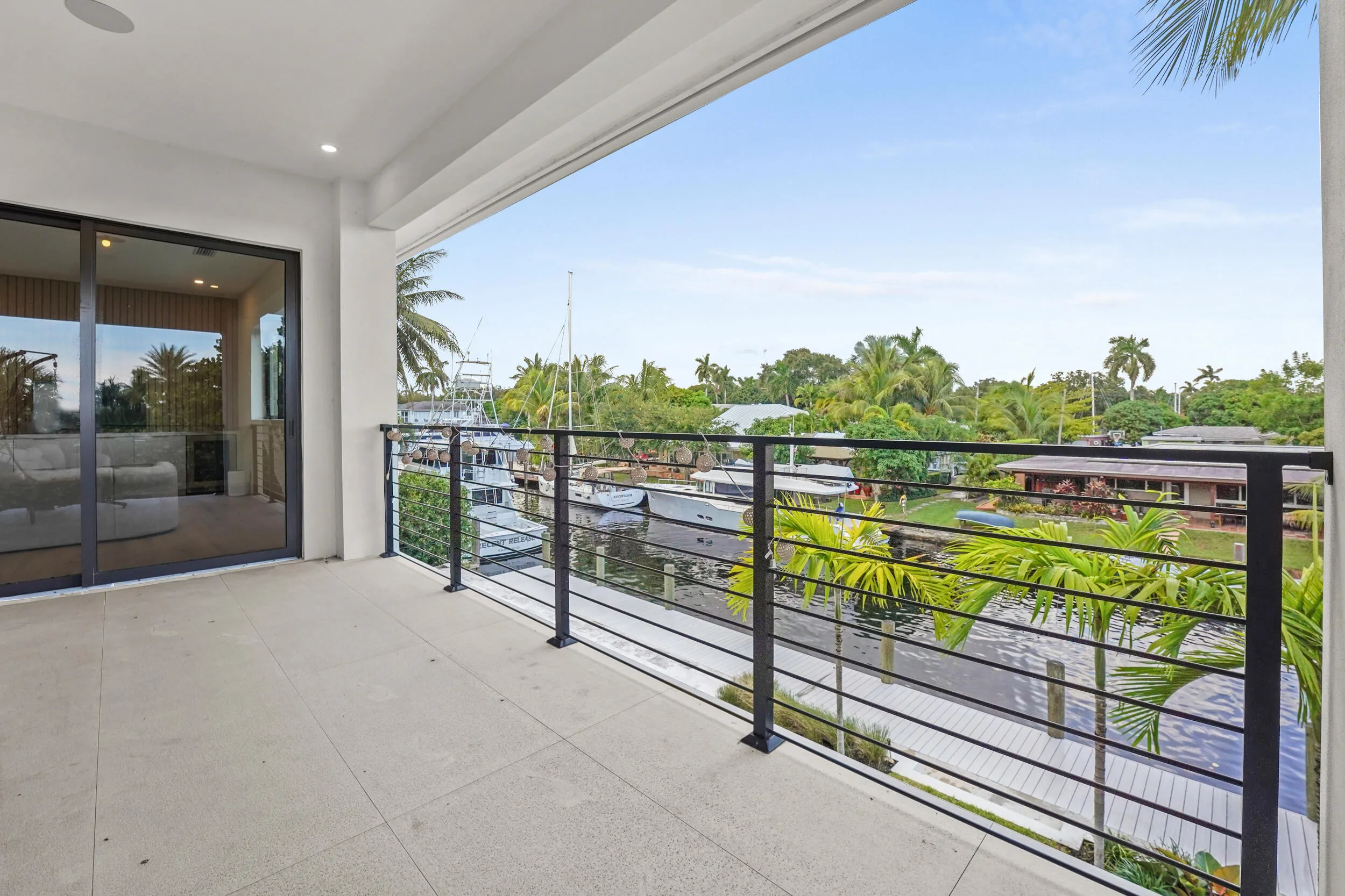 Property photo 50