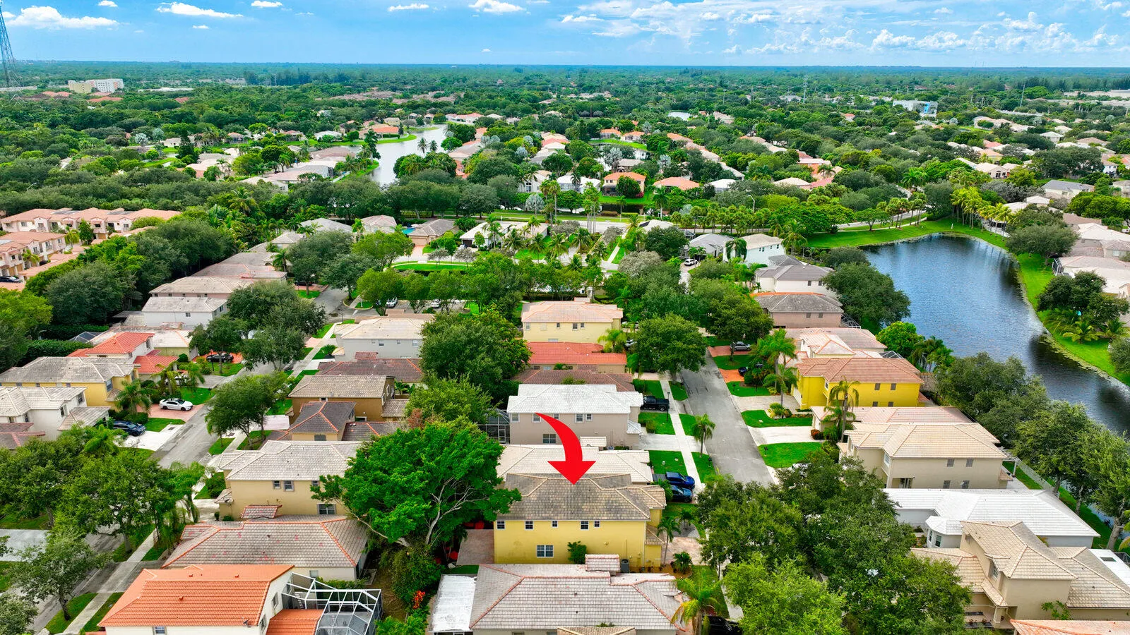 DJI_0246_47_48_49_50
