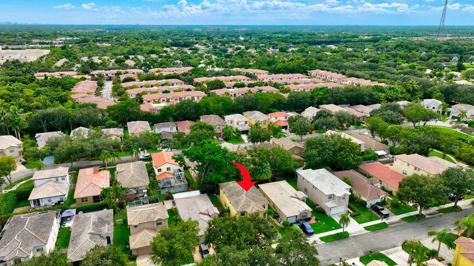 DJI_0251_2_3_4_5