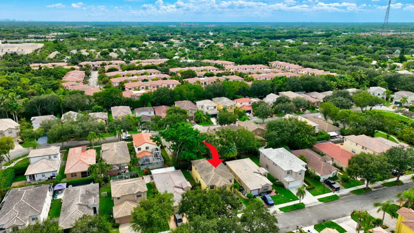 DJI_0251_2_3_4_5