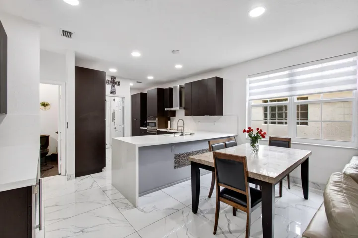 DSC_9572
