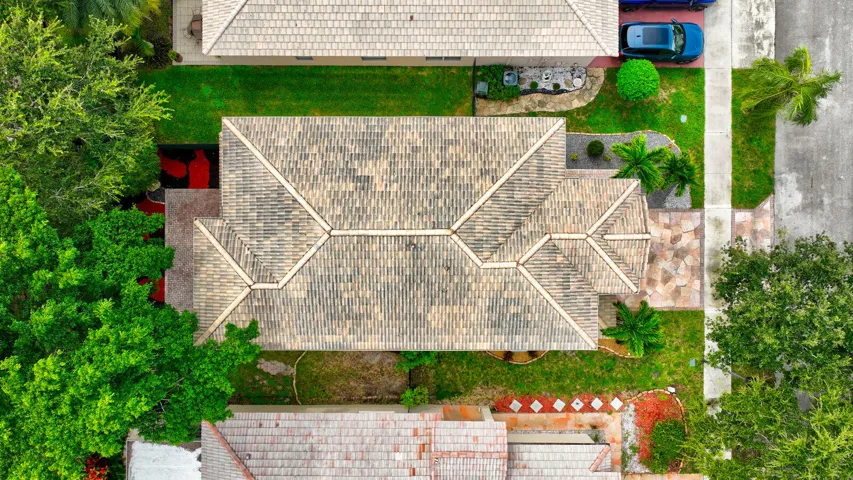DJI_0256_57_58_59_60