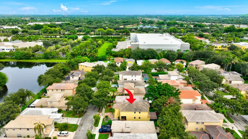 DJI_0221_2_3_4_5