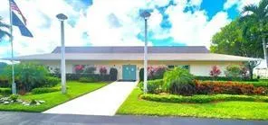 Community Clubhouse, POOL, Fitness center et
