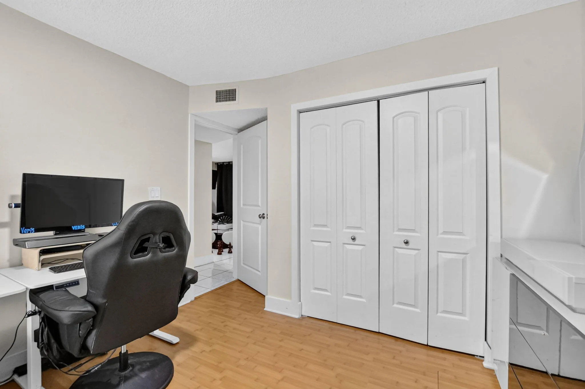 32-web-or-mls-DSC_8528