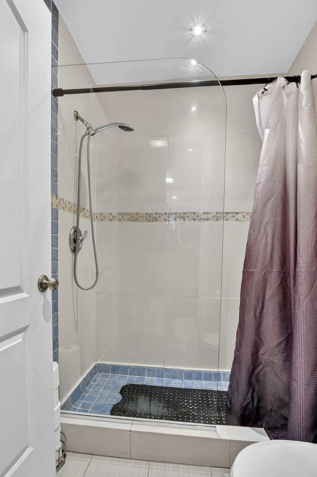 22-web-or-mls-DSC_8487
