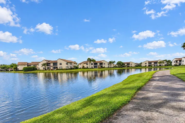39-web-or-mls-9925 (6)