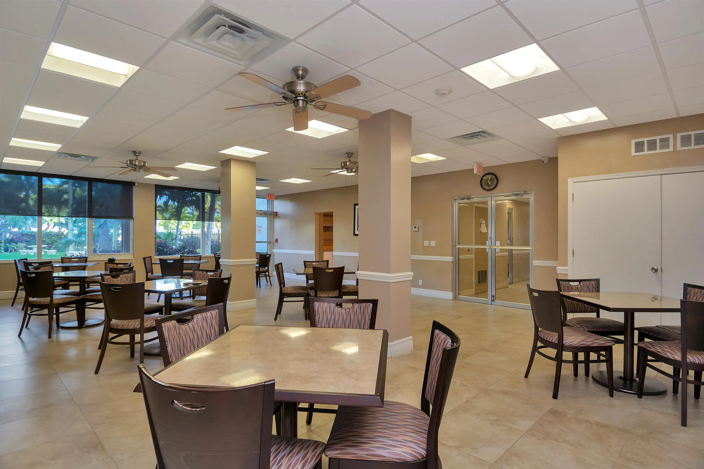 305 N. Pompano Blvd. - 41