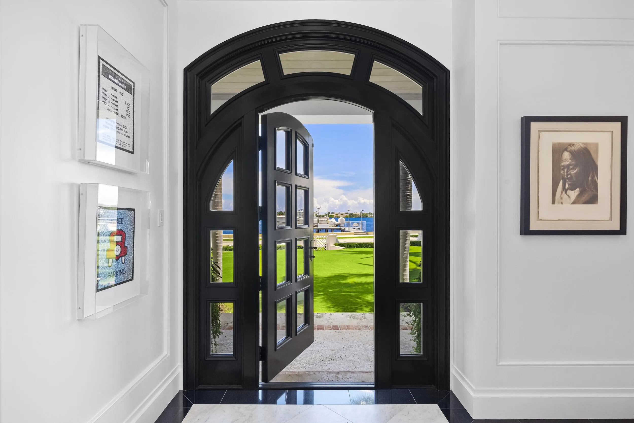 Property photo 12