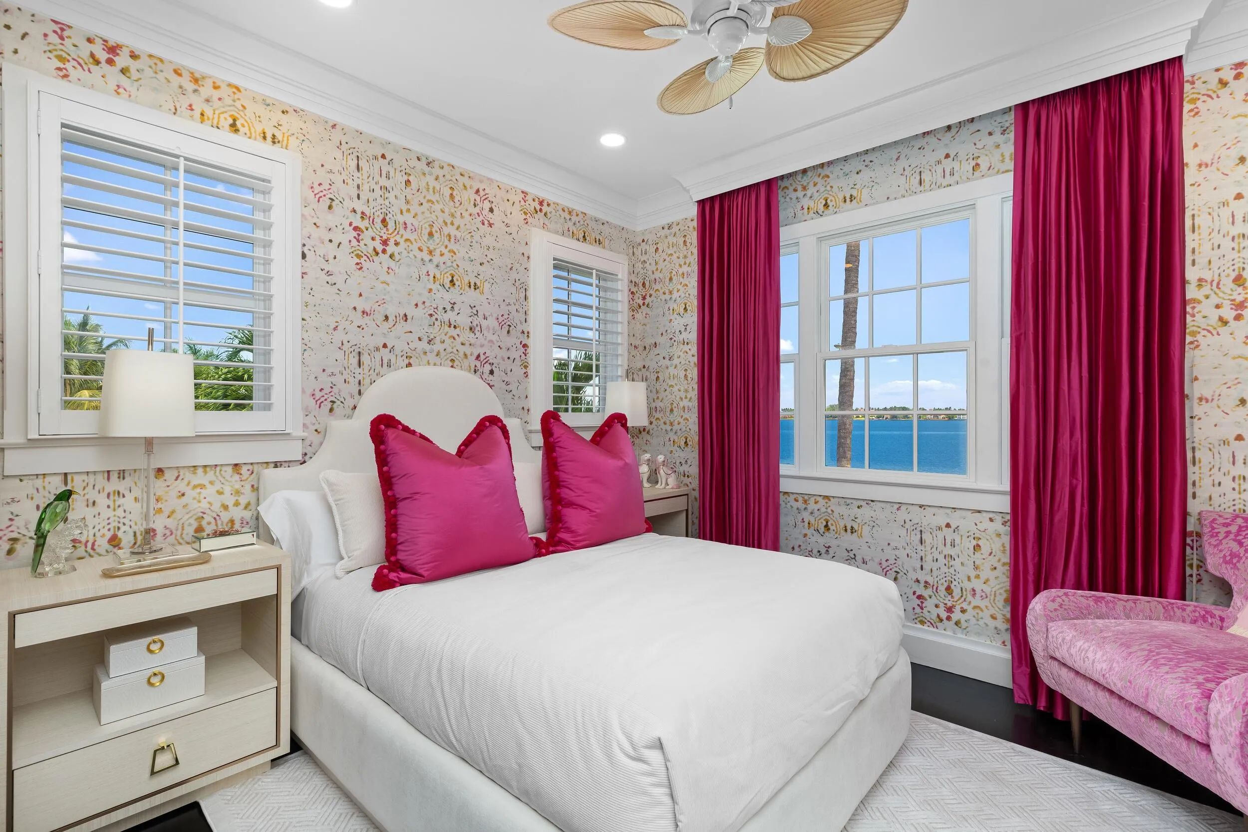 Property photo 47