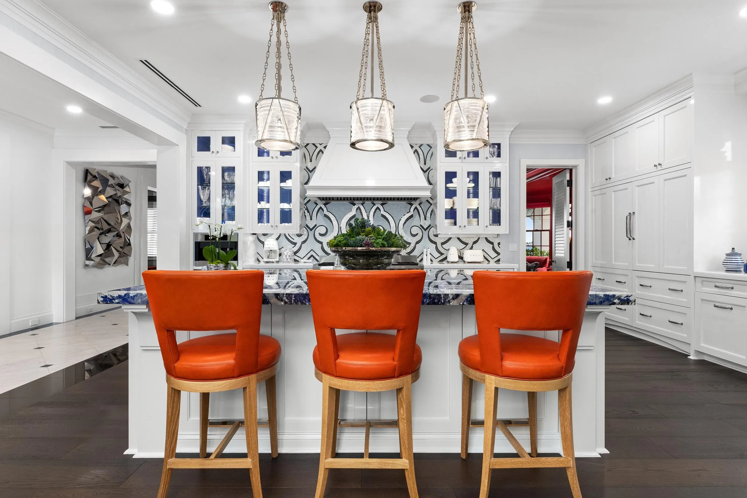 Property photo 22