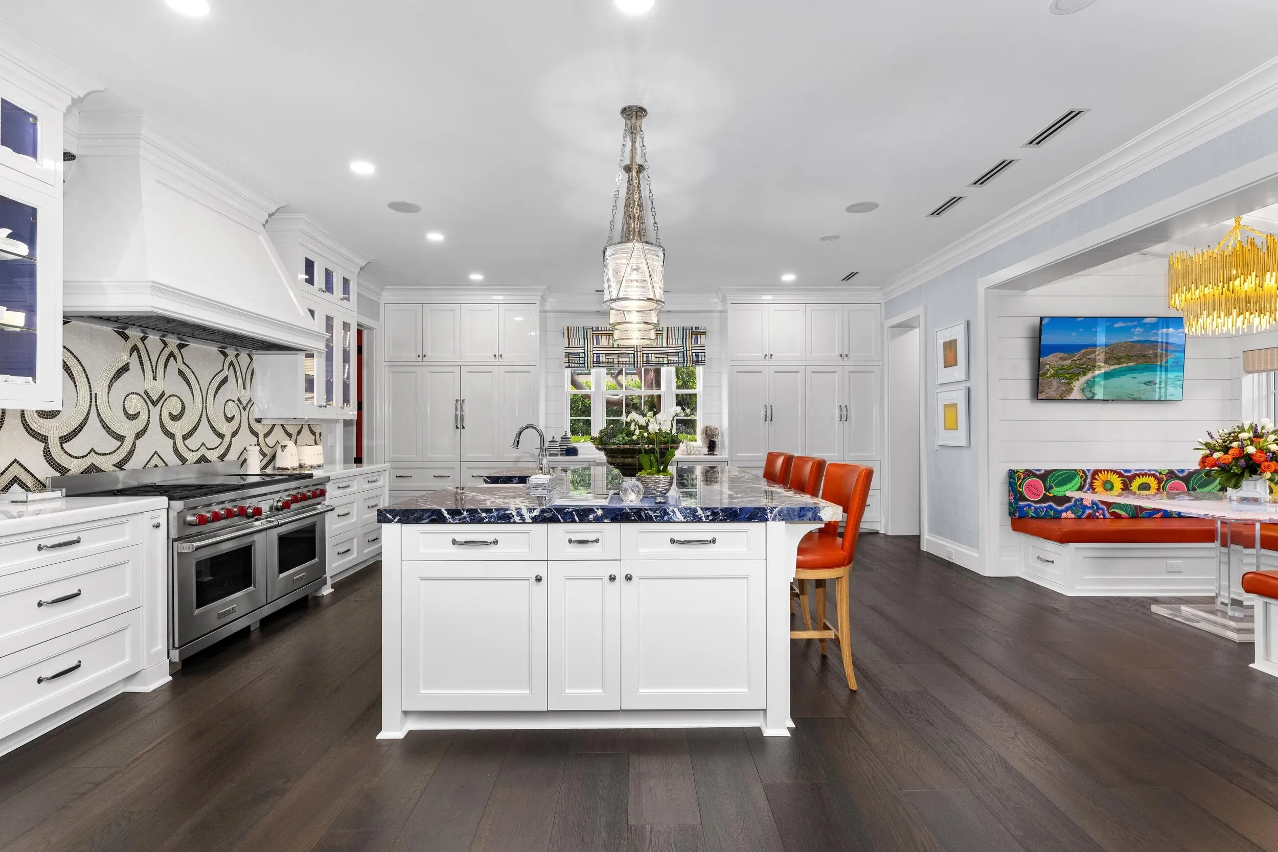 Property photo 18