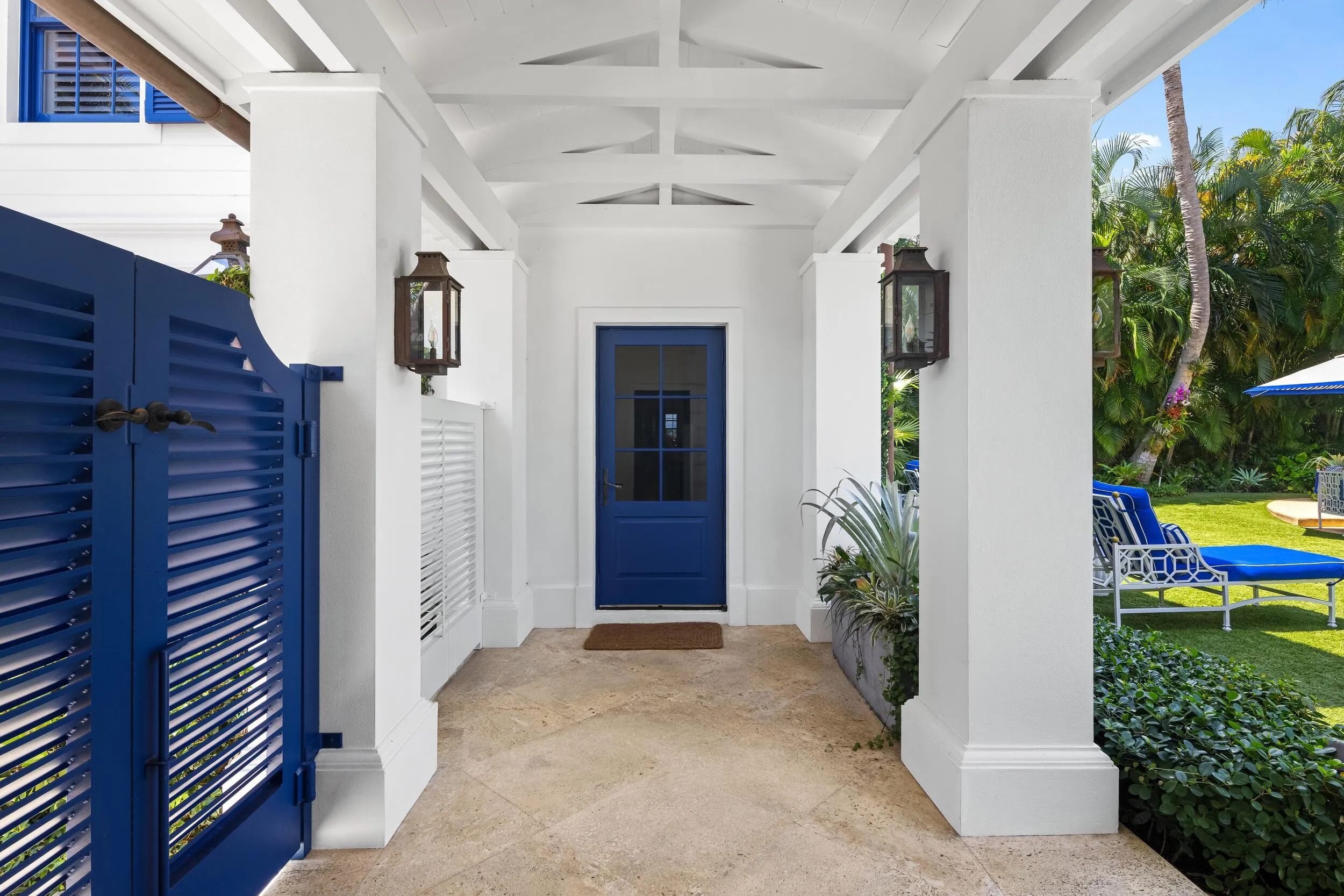 Property photo 65