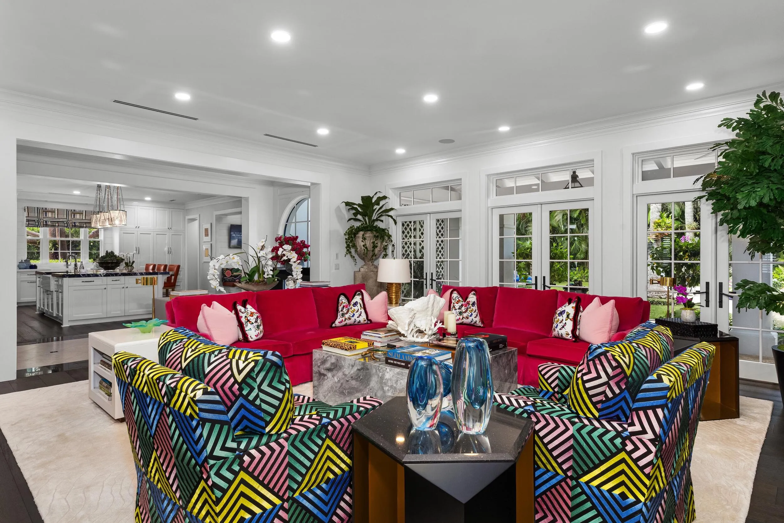 Property photo 27