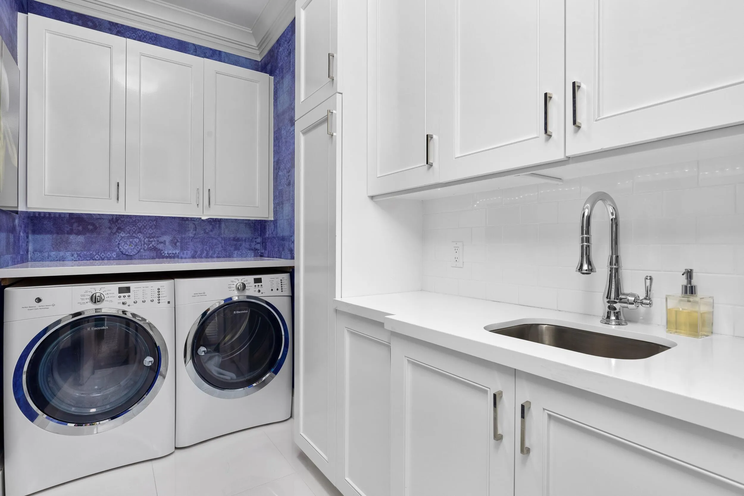 Property photo 53