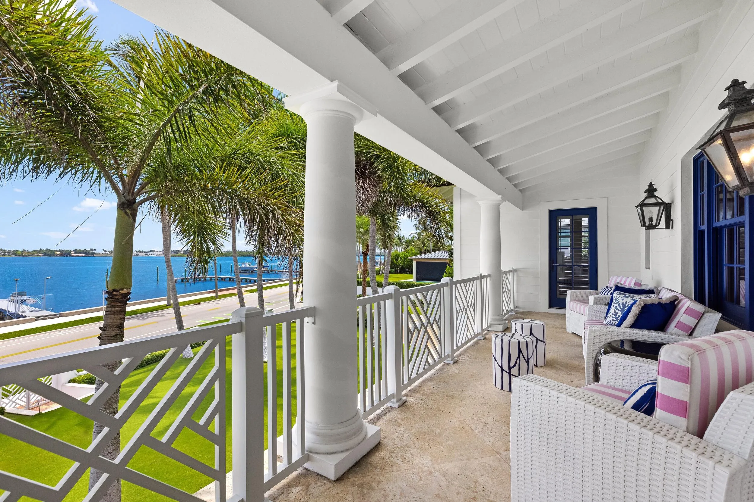 Property photo 45