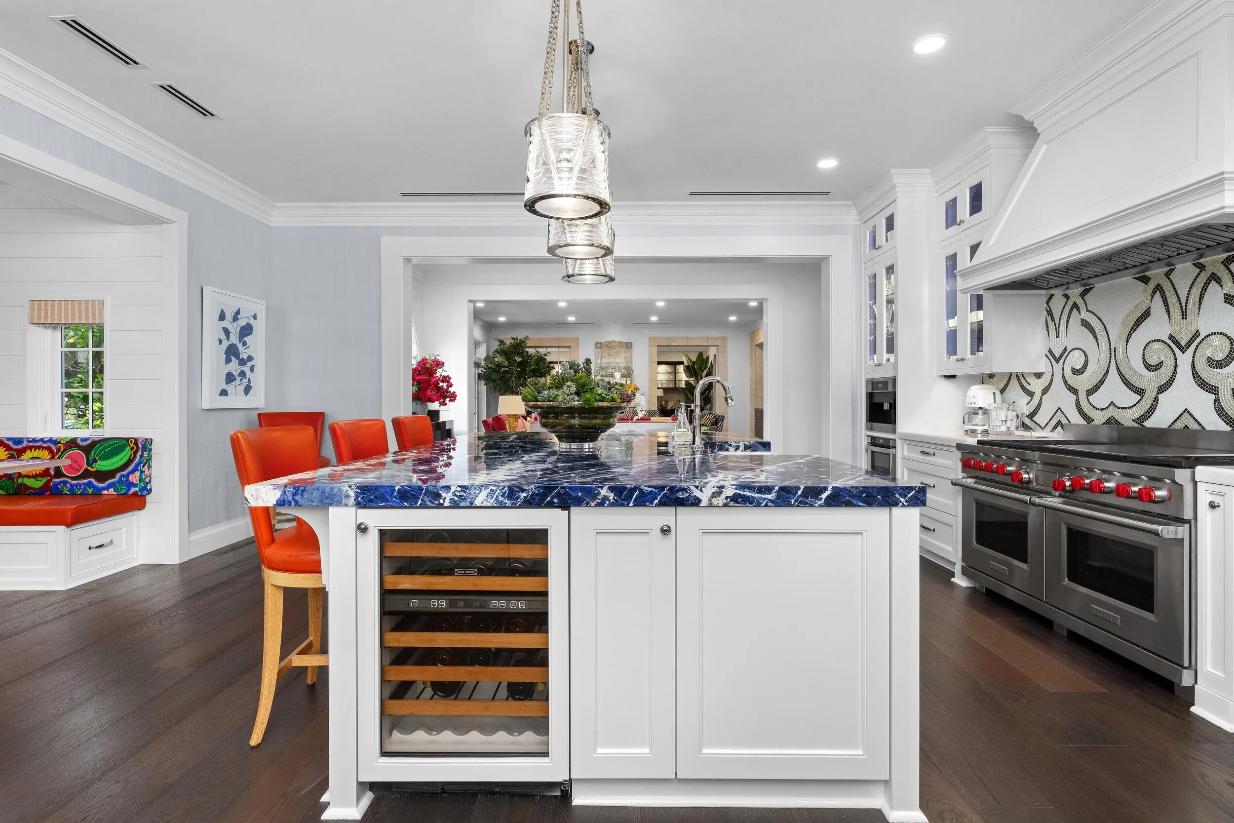Property photo 20