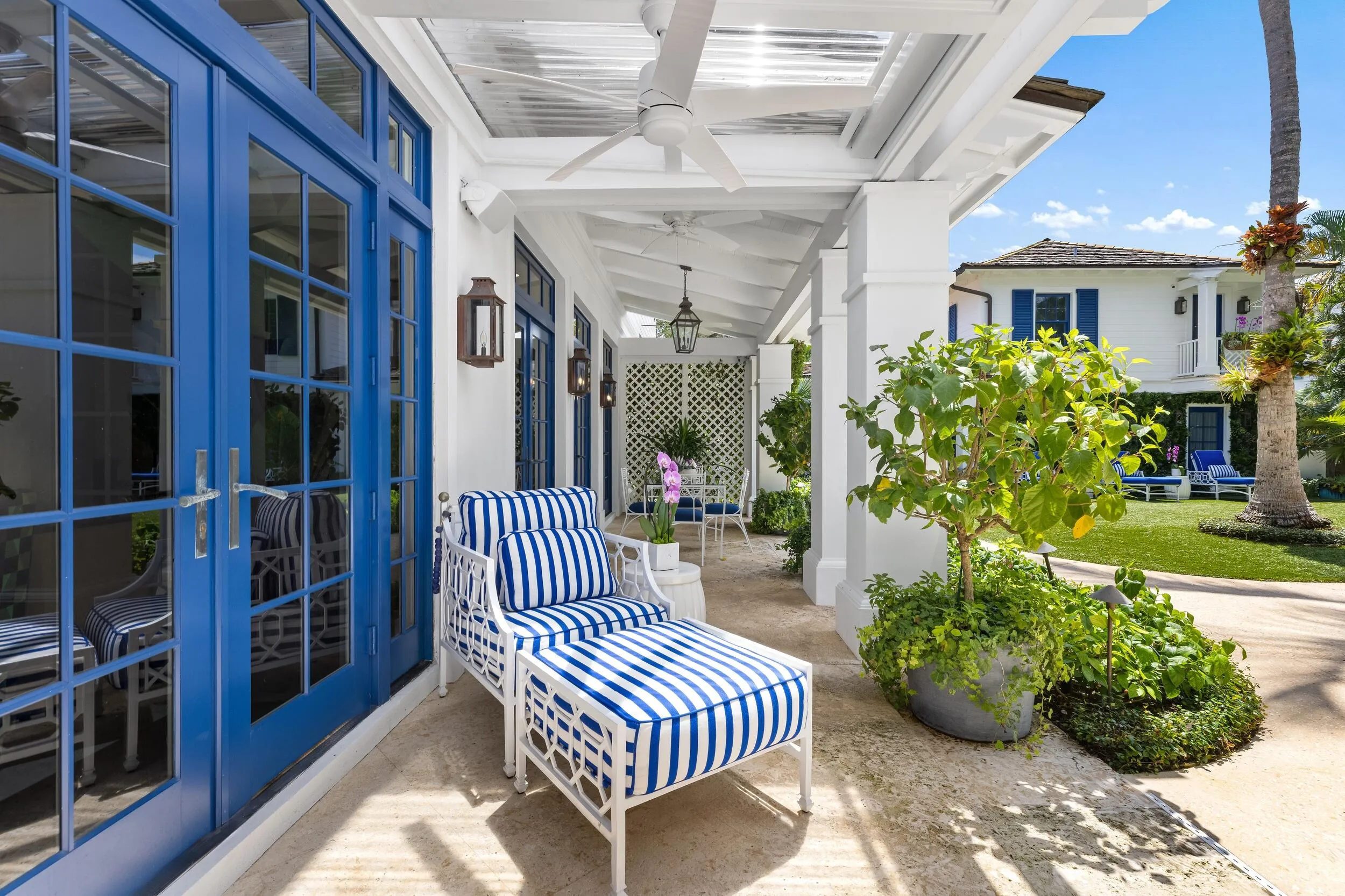 Property photo 61