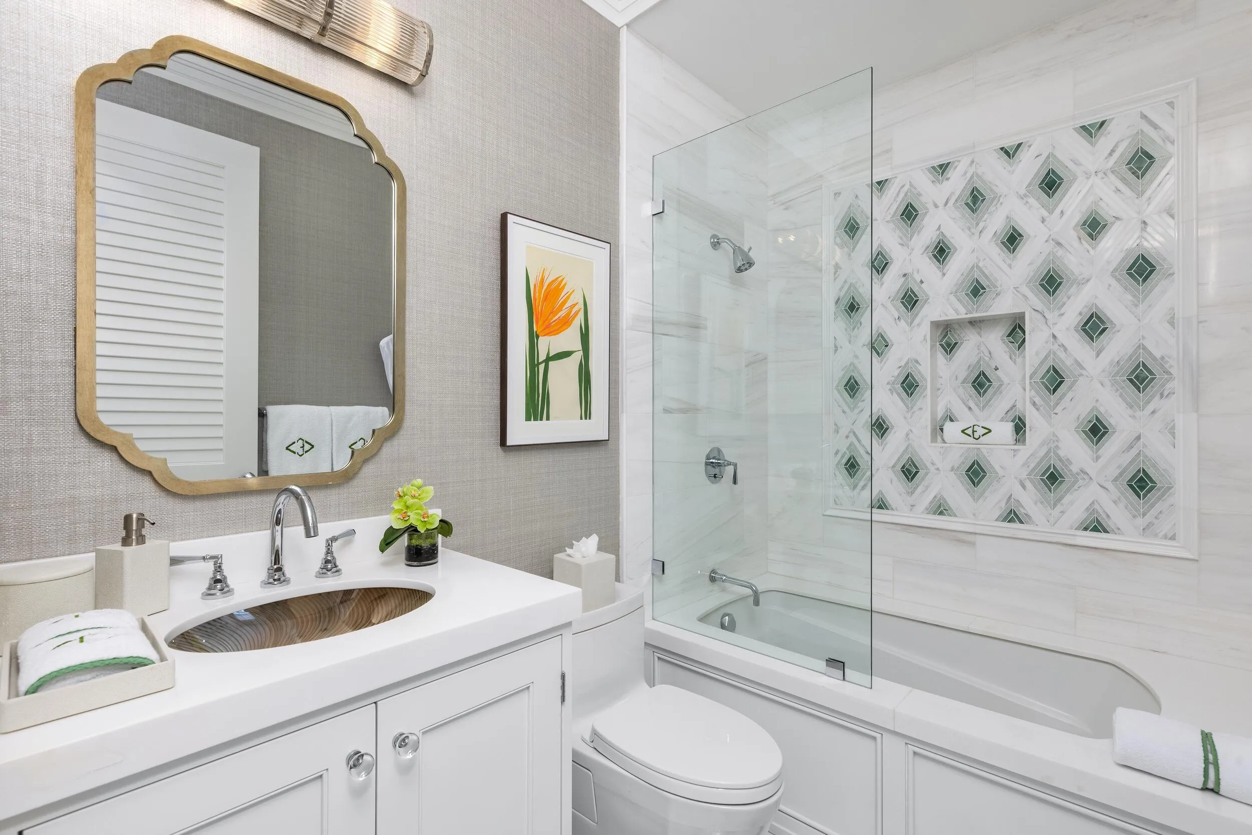 Property photo 50