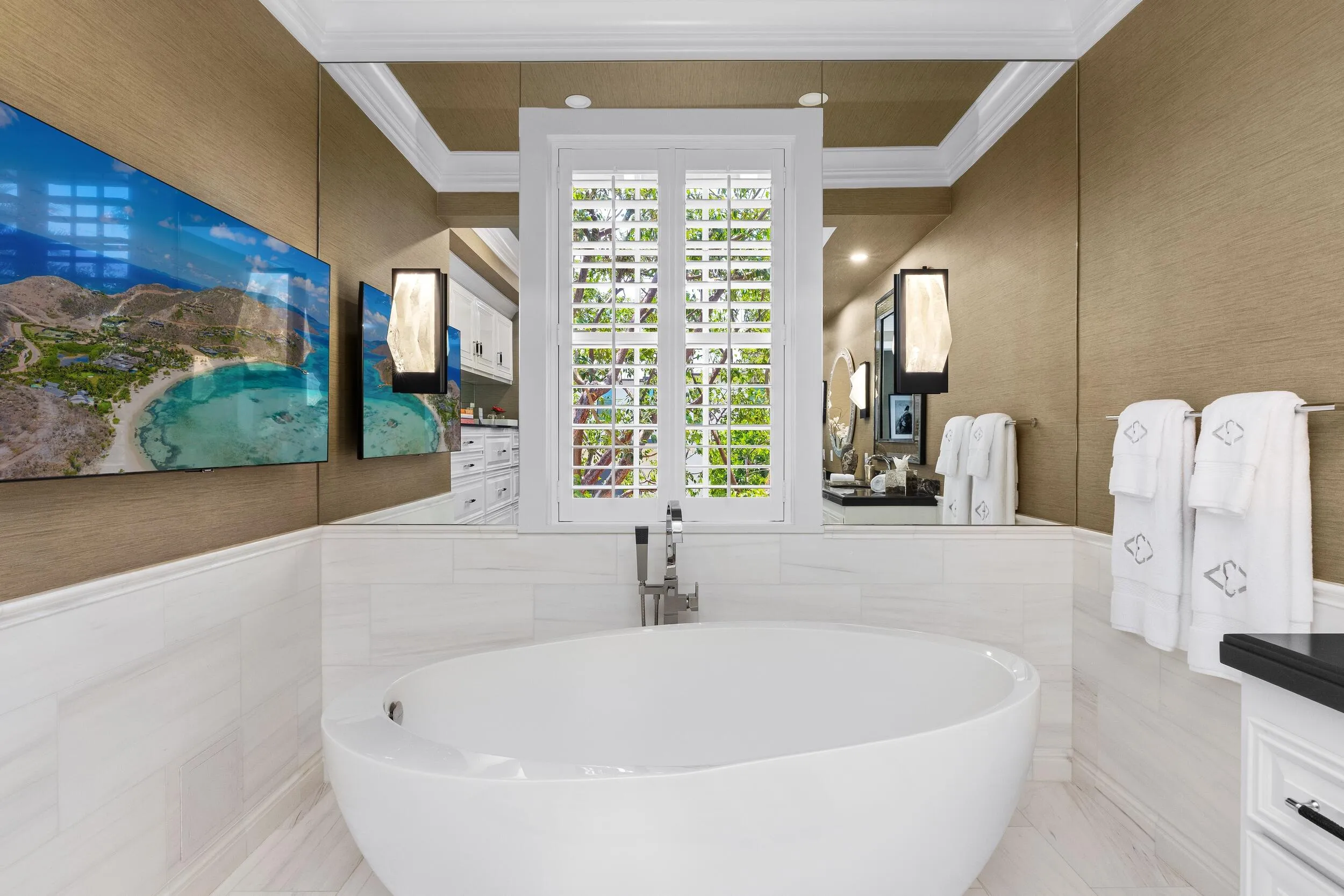 Property photo 41
