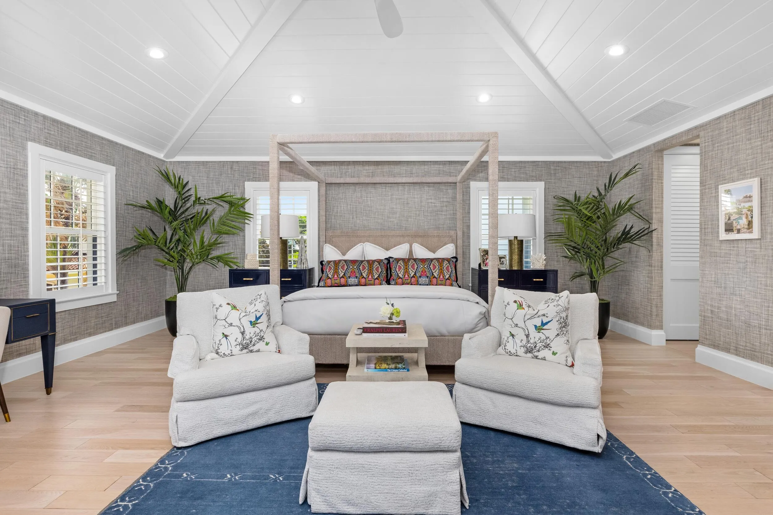 Property photo 68