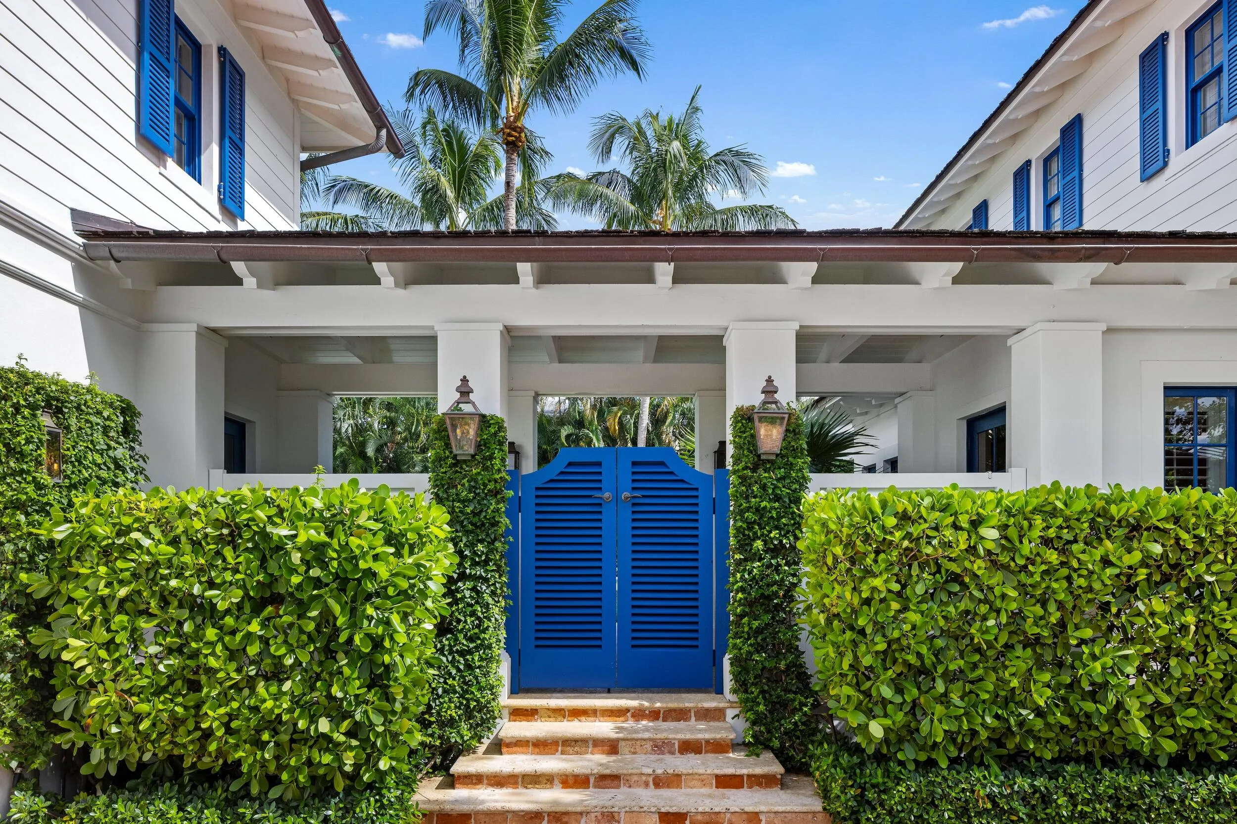 Property photo 64