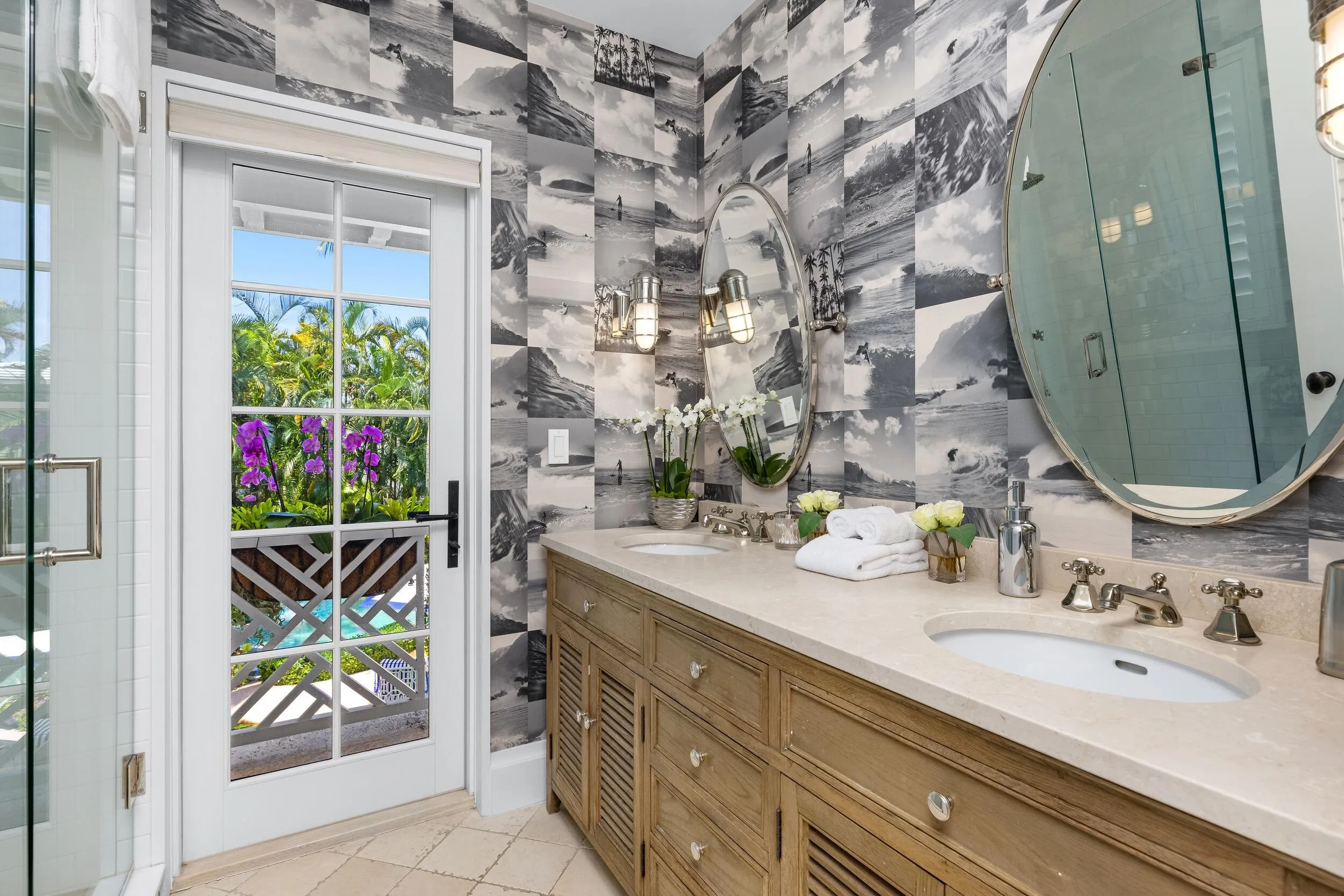 Property photo 71