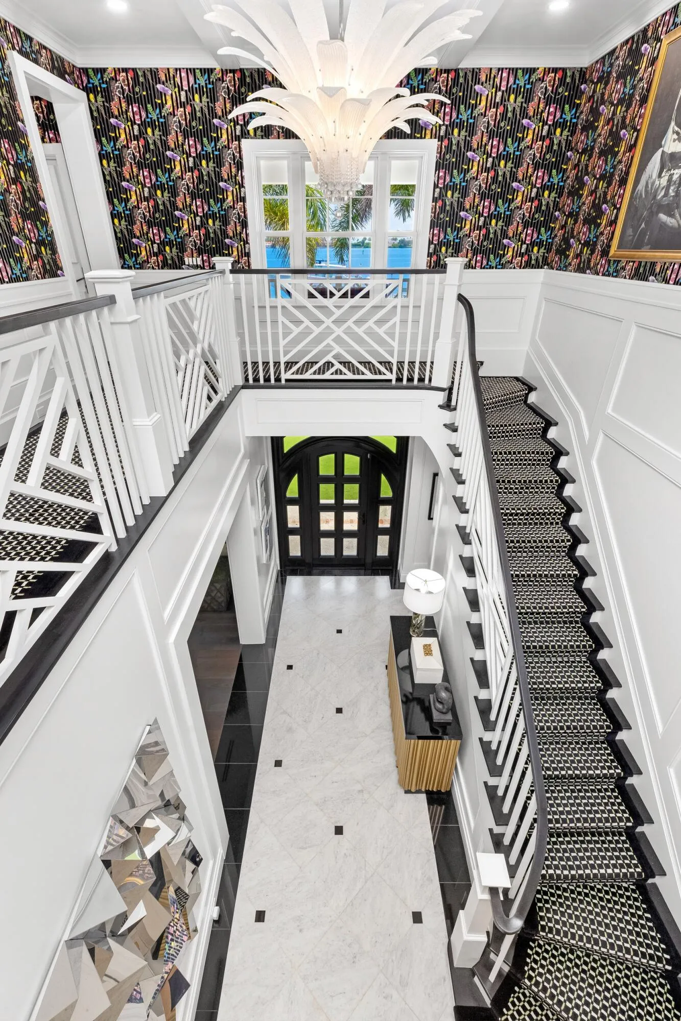 Property photo 35