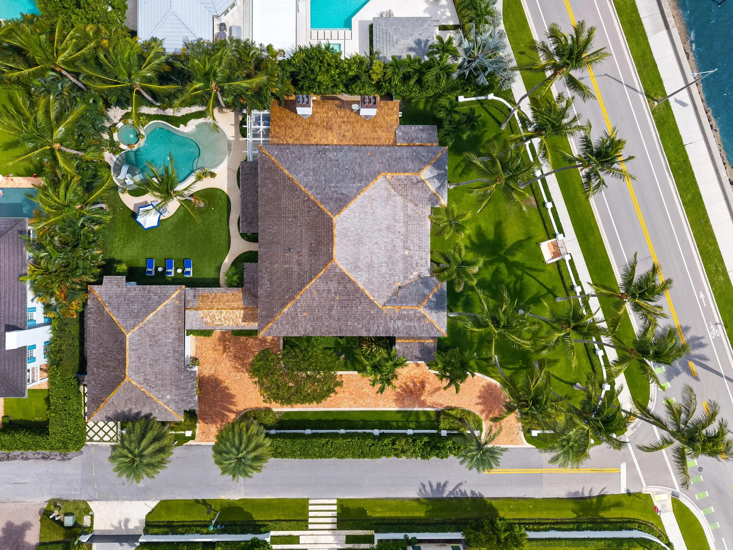 Aerial 21