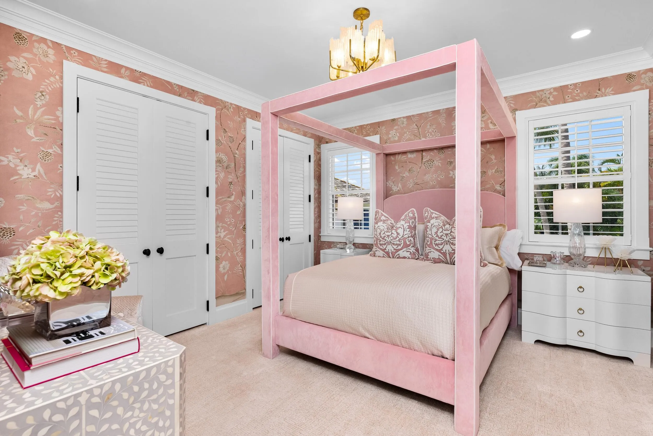 Property photo 51