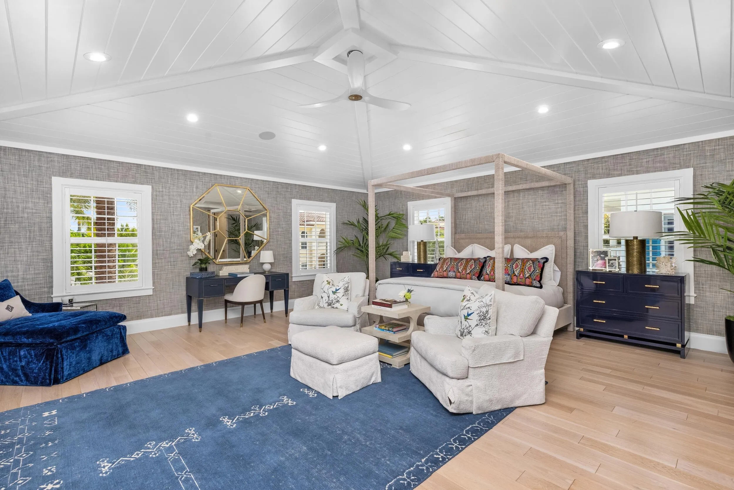 Property photo 69