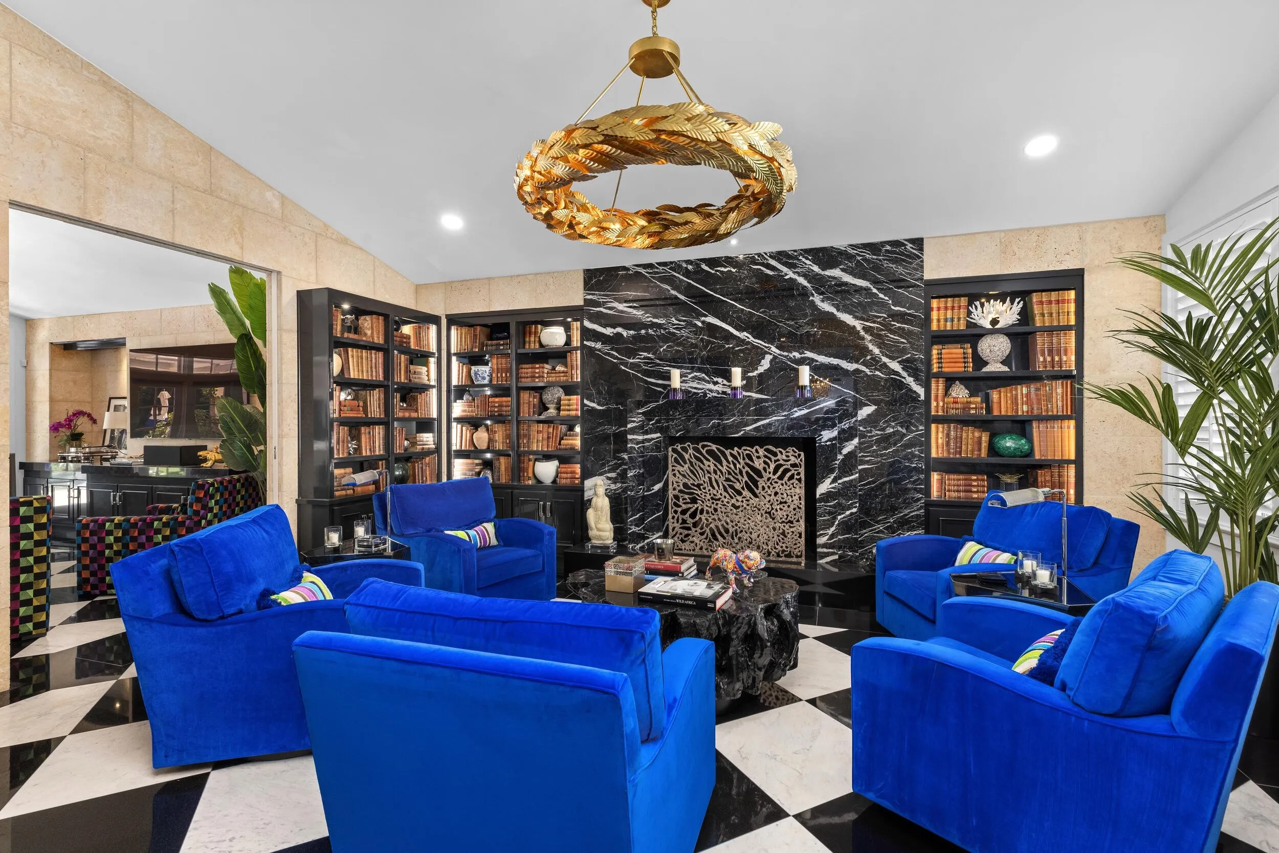 Property photo 29