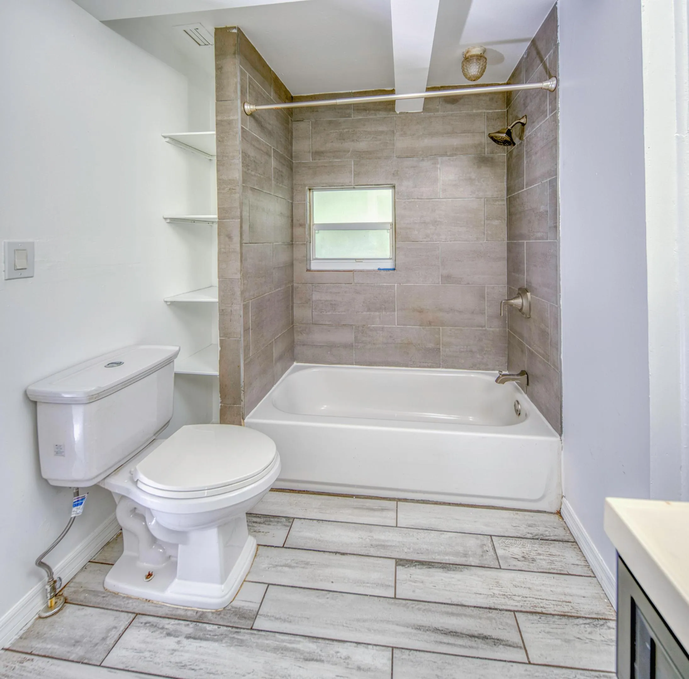 4R7A1360_hdr_panorama