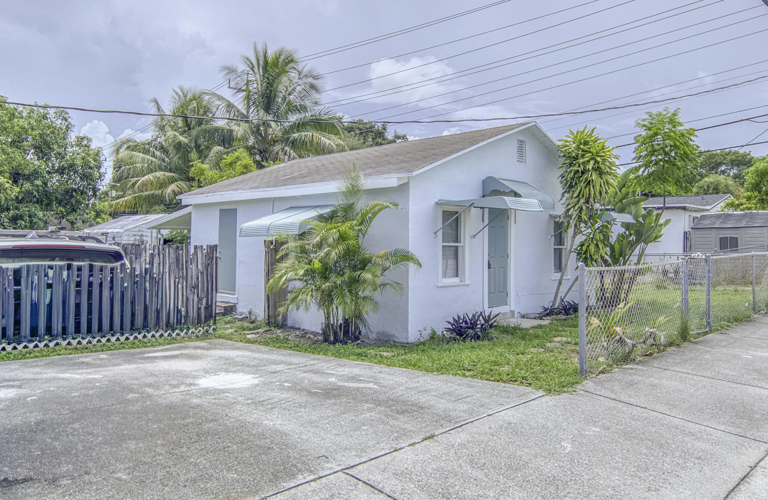 4R7A1204_hdr