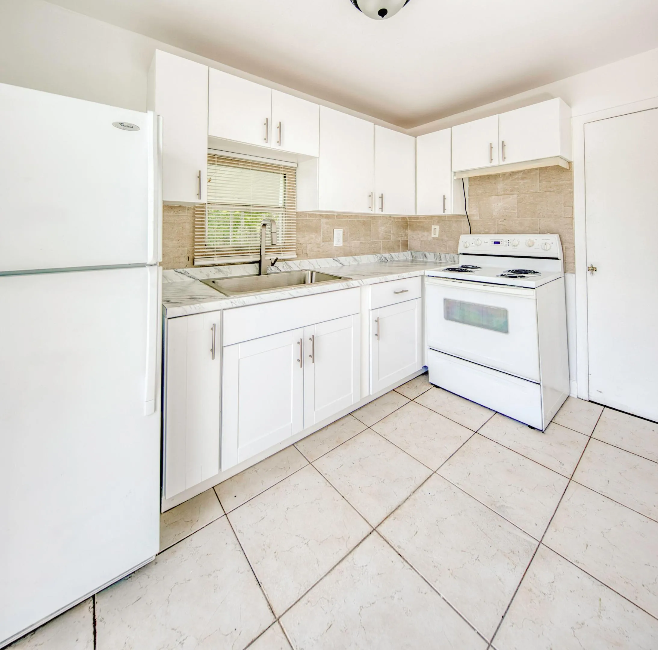 4R7A1282_hdr_panorama