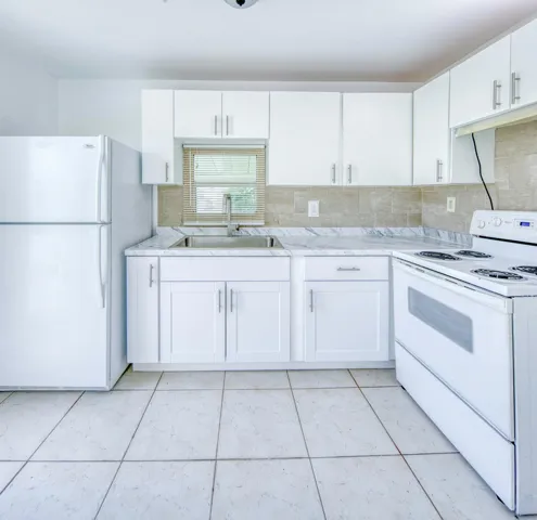 4R7A1270_hdr_panorama