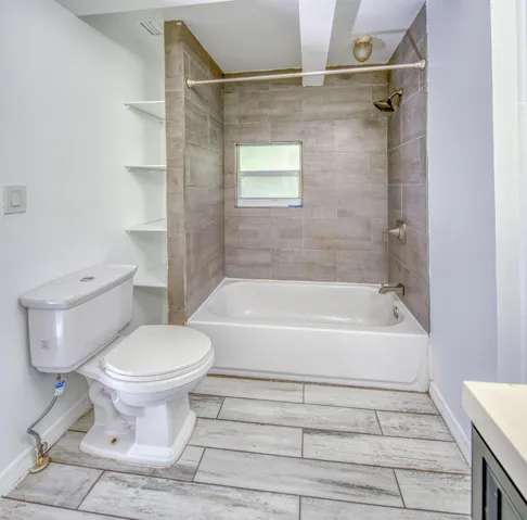 4R7A1360_hdr_panorama