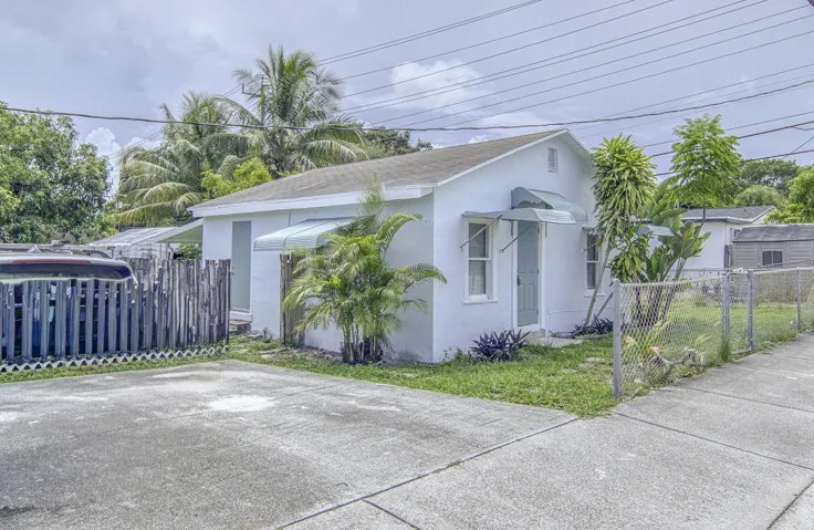 4R7A1204_hdr