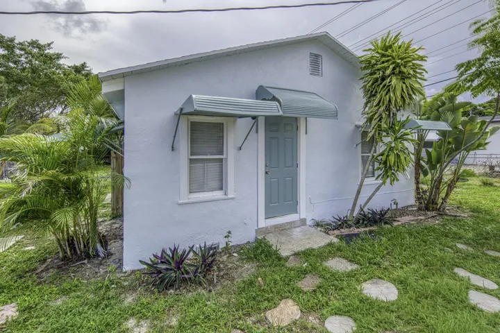 4R7A1219_hdr