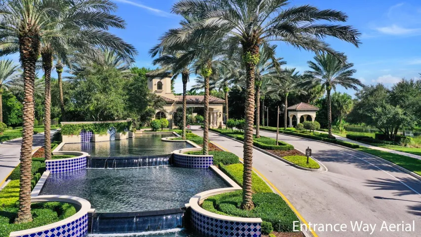 Bridges Delray Beach