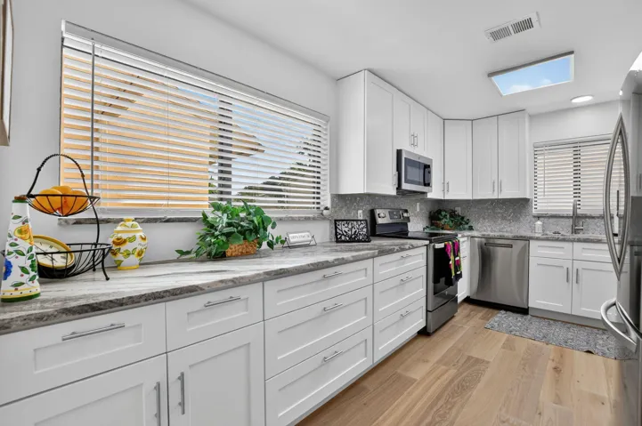 16-web-or-mls-DSC_5438
