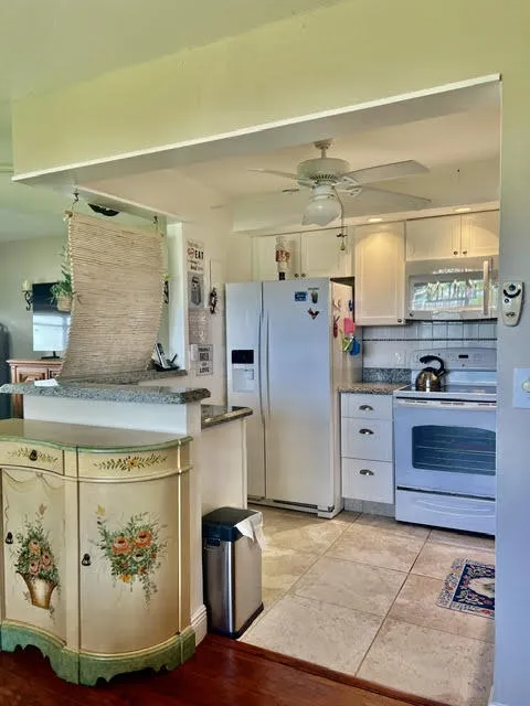 kitchen1