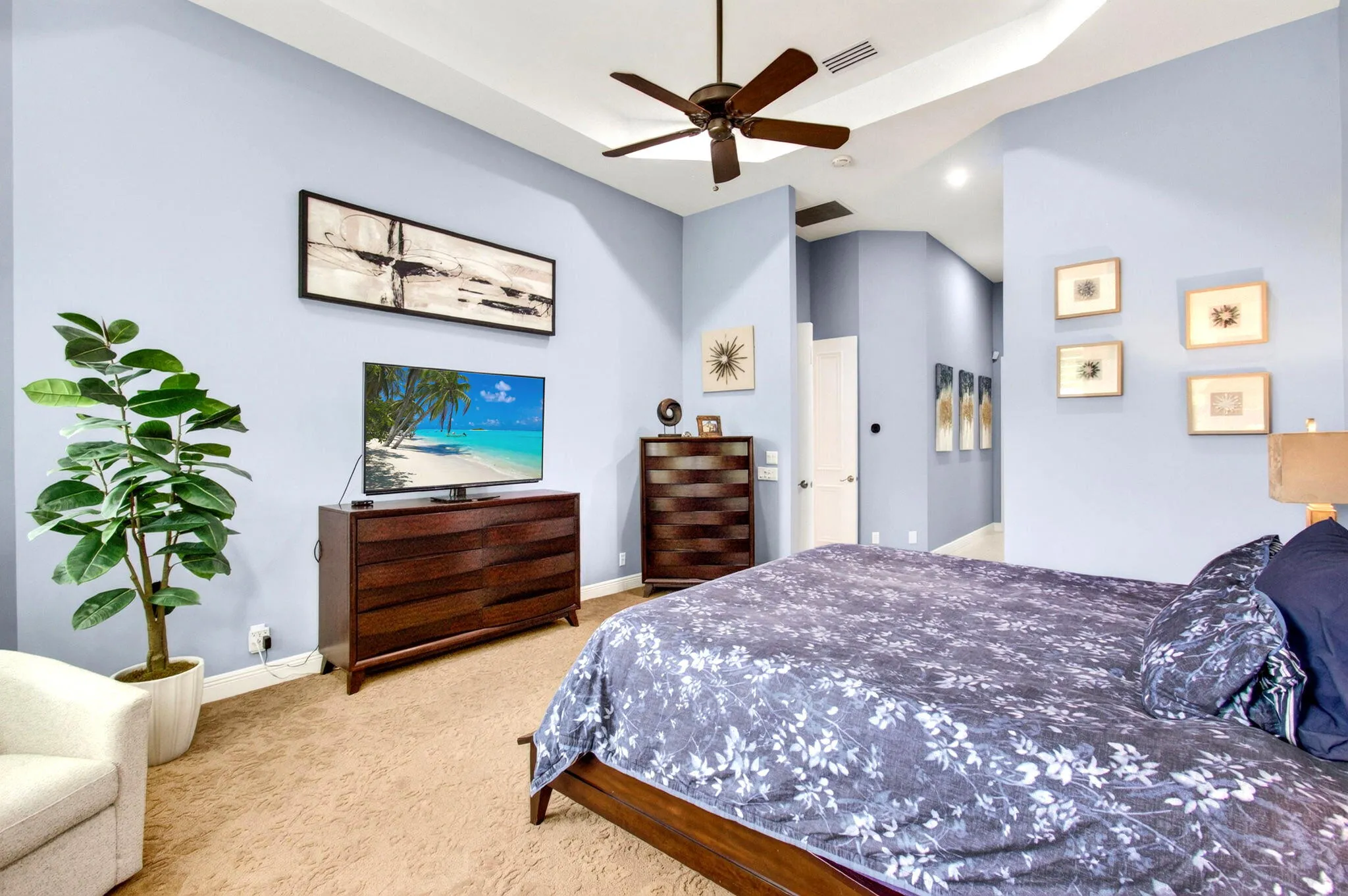 MLS_43_Primary_Bedroom_Reverse