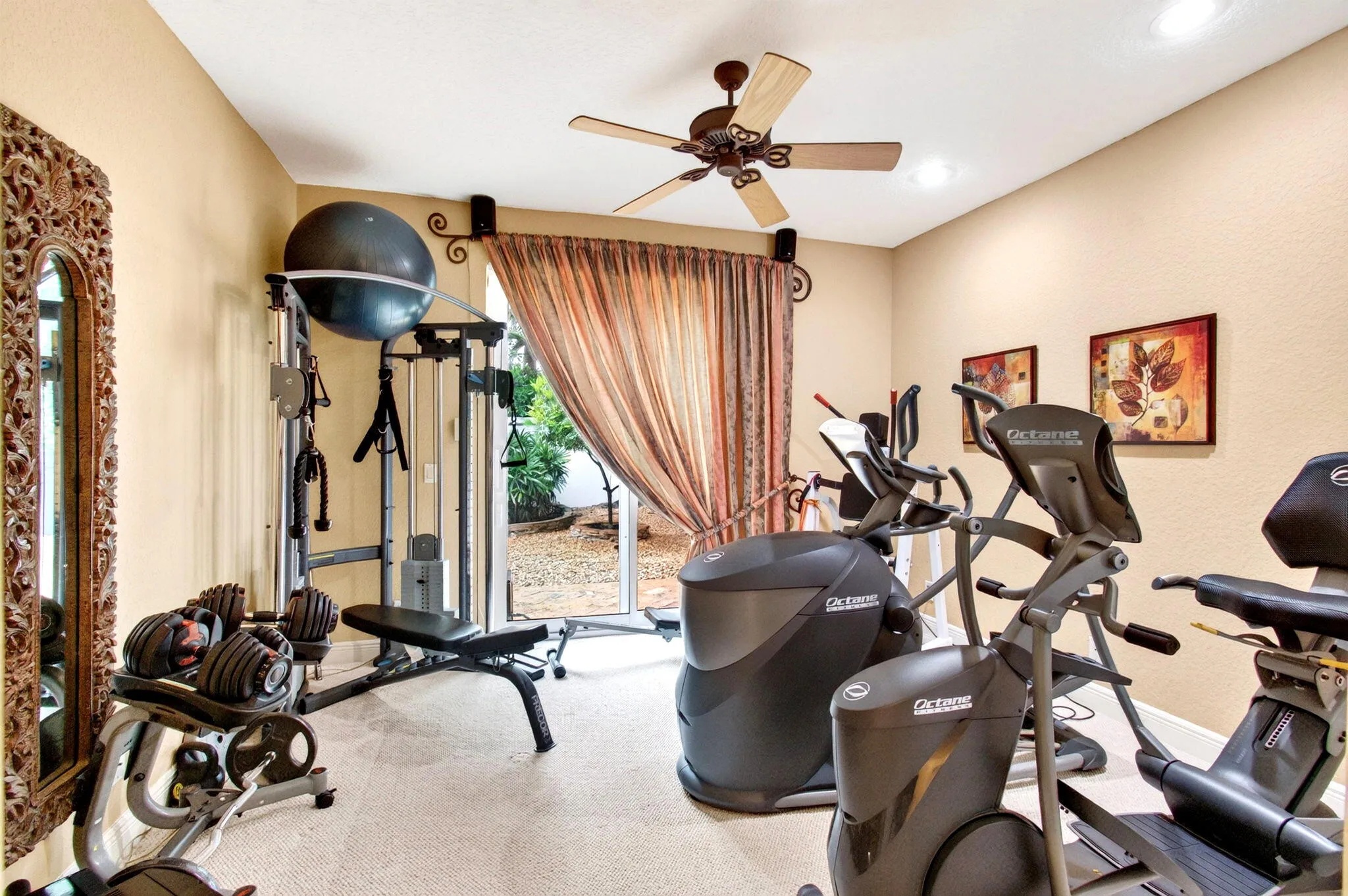 MLS_DSC_8711_Fitness_Room