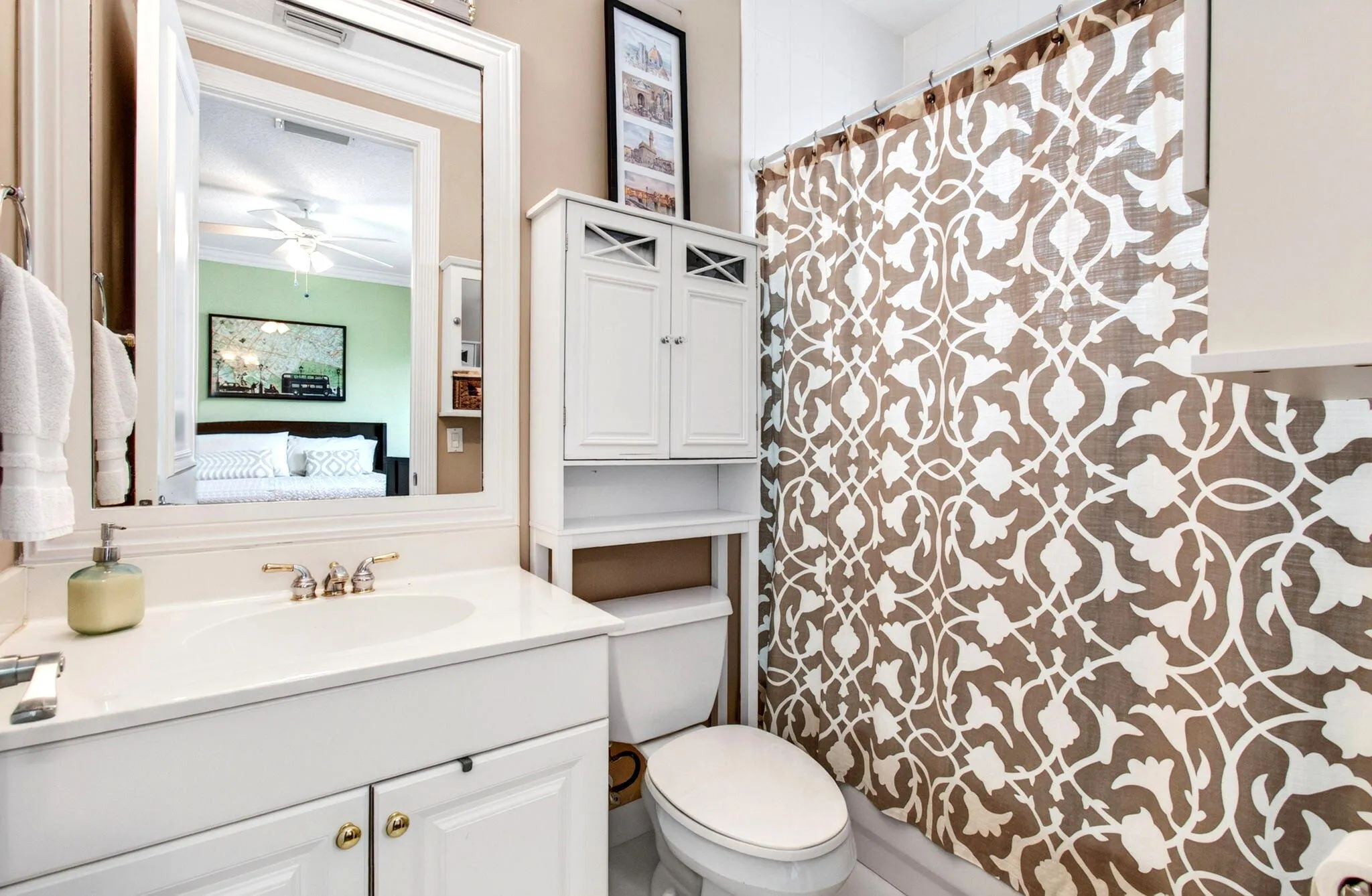 MLS_DSC_8987_Guest_Bath